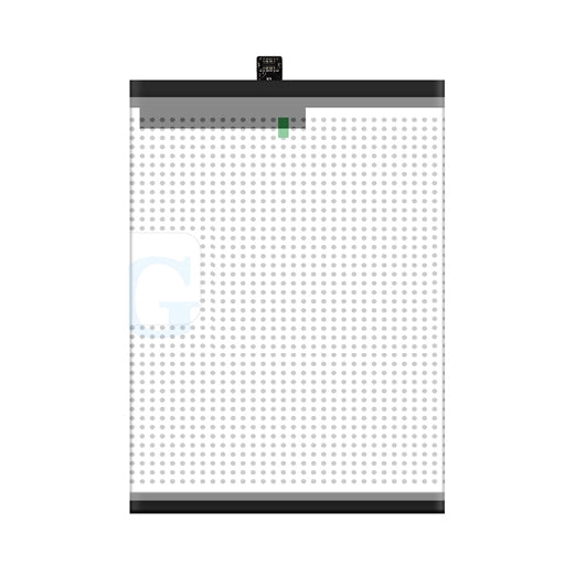 Battery for Infinix Note 40 5G (X6852) BL-49OX