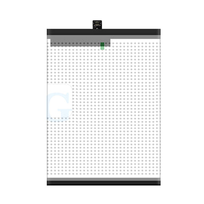 Battery for Infinix Note 40 5G (X6852) BL-49OX