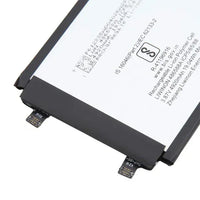 Battery for Tecno Pova 5 Pro 5G (LH8N) Bl-49PT - Indclues