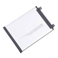 Battery for Infinix GT 10 Pro (X6739) BL-49PX - Indclues