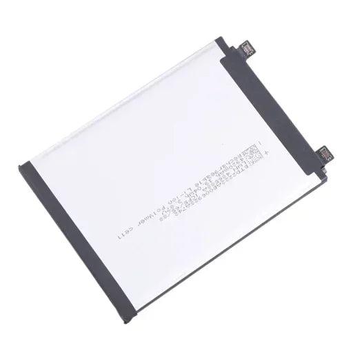 Battery for Infinix GT 10 Pro (X6739) BL-49PX