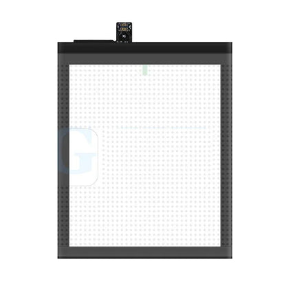 Battery for Tecno Camon 20 Premier 5G (CK9N) BL-49QT - Indclues