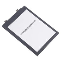 Battery for Tecno Camon 30 BL-49VT - Indclues