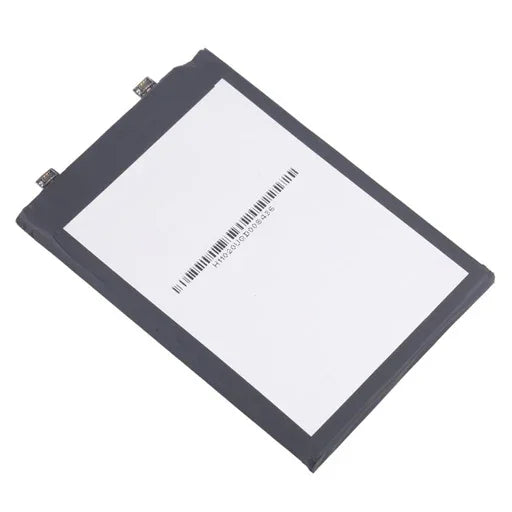 Battery for Tecno Camon 30 BL-49VT - Indclues