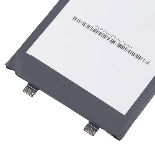Battery for Tecno Camon 30 BL-49VT - Indclues