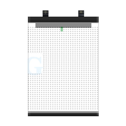 Battery for Infinix Note 40 Pro 5G (X6851) BL-49VX