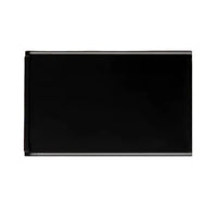 Battery for Nokia 3310 BL-4UL - Indclues