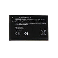 Battery for Nokia 220 215 225 230 4G BL-4W - Indclues