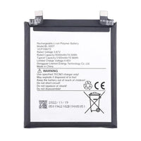 Battery for Tecno Phantom X2 BL-50DT - Indclues