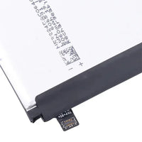 Battery for Tecno Phantom X2 BL-50DT - Indclues