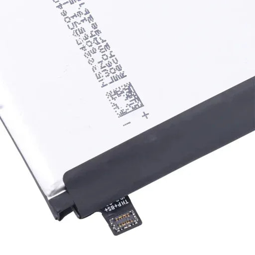 Battery for Tecno Phantom X2 BL-50DT - Indclues
