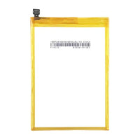 Battery for Tecno Pouvoir 3 Plus BL-58AT - Indclues