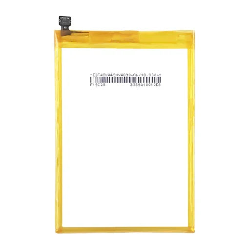 Battery for Tecno Pouvoir 3 Plus BL-58AT - Indclues