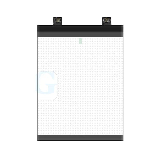 Battery for Tecno Pova 4 Pro BL-58DT - Indclues