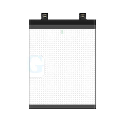 Battery for Tecno Pova 4 Pro BL-58DT - Indclues
