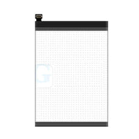 Battery for Tecno BL-5AAT - Indclues