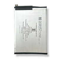 Battery for Itel BL-5ACI - Indclues
