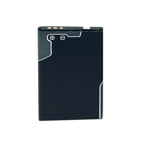 Battery for Nokia BL-5CV - Indclues
