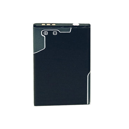 Battery for Nokia BL-5CV - Indclues