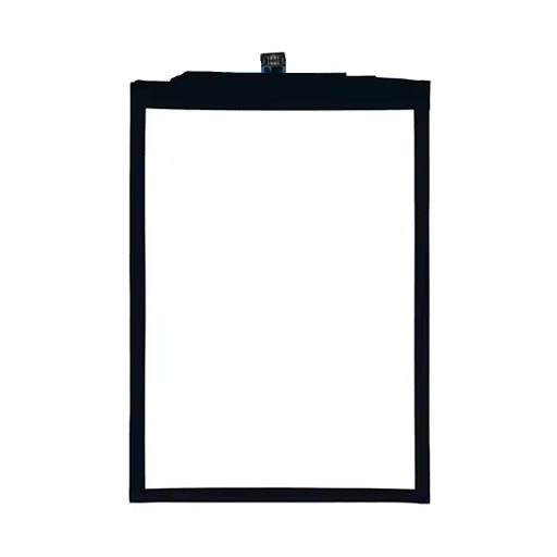 Battery for Tecno Pova 2 (LE7) BL-68AT