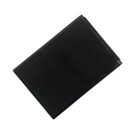 Battery for Nokia 2660 Flip 4G (TA-1474) BL-L4E - Indclues