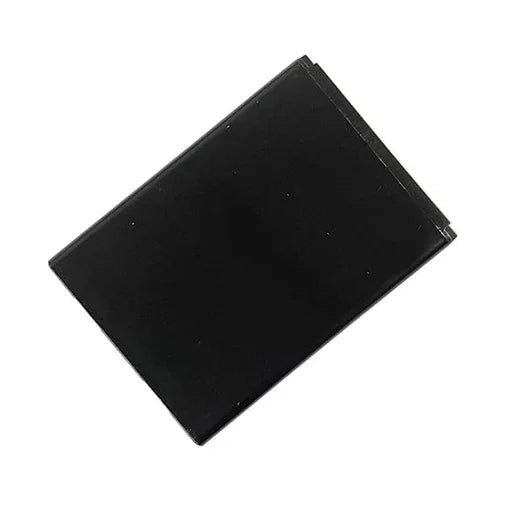 Battery for Nokia 2660 Flip 4G (TA-1474) BL-L4E - Indclues