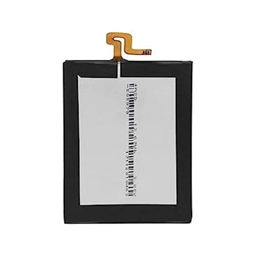 Battery for Google Pixel 2 XL BL-T35 - Indclues