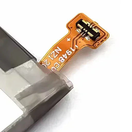 Battery for LG Q Stylus Alpha BL-T37 - Indclues