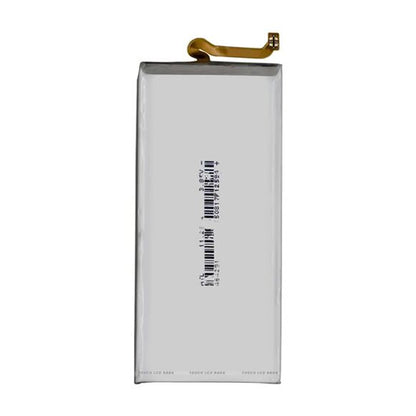 Battery for LG Q7+ Plus BL-T39