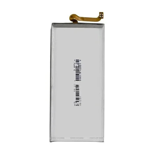 Battery for LG Q7+ Plus BL-T39 - Indclues