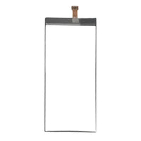 Battery for LG V50 ThinQ 5G (LM-V500) BL-T42 - Indclues