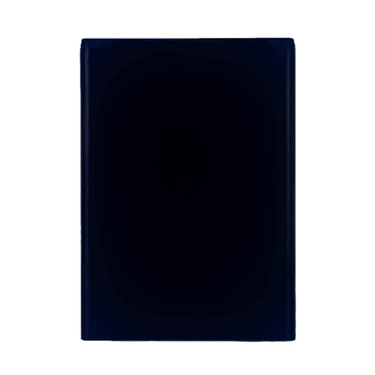 Battery for Lenovo A7 (L19111) BL315