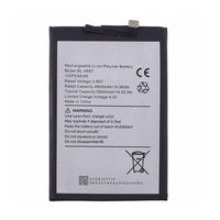 Battery for Tecno Spark 10 BL-49ST