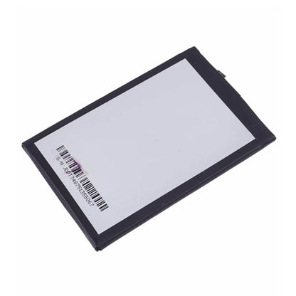 Battery for Tecno Spark 10 BL-49ST