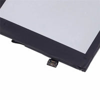 Battery for Tecno Spark 10 BL-49ST