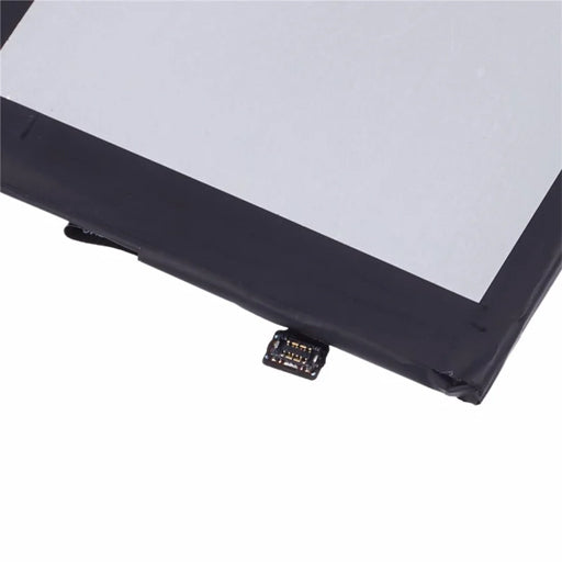 Battery for Tecno Spark 10 BL-49ST