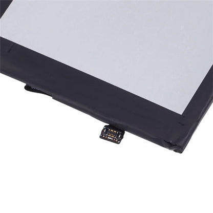 Battery for Tecno Spark 10 BL-49ST