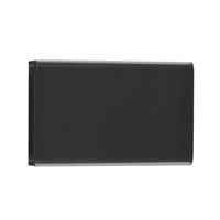 Battery for Nokia 105 (2023) BL-L5J - Indclues