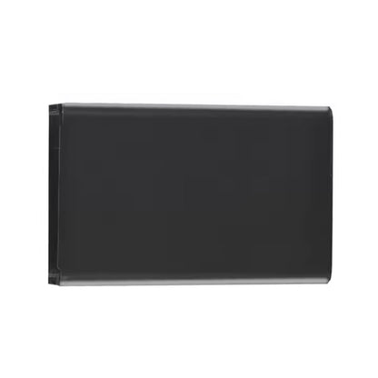 Battery for Nokia 105 (2023) BL-L5J