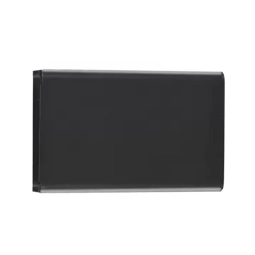 Battery for Nokia 105 (2023) BL-L5J - Indclues