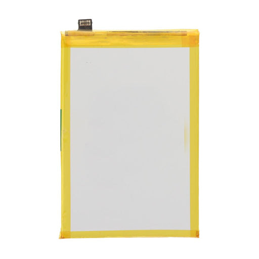 Battery for Oppo A5 Pro 5G BLPB65 - Indclues