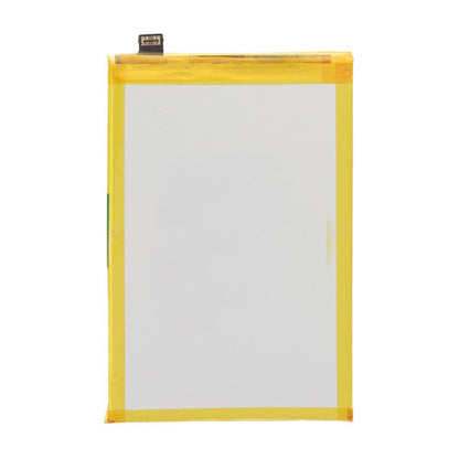 Battery for Oppo A5 Pro 5G BLPB65 - Indclues