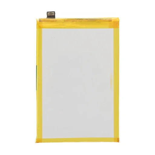 Battery for Oppo A5 Pro 5G BLPB65 - Indclues