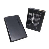 Battery for Nokia 105 BL-L5G - Indclues