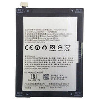 Premium Battery for Oppo A53 BLP601 - Indclues
