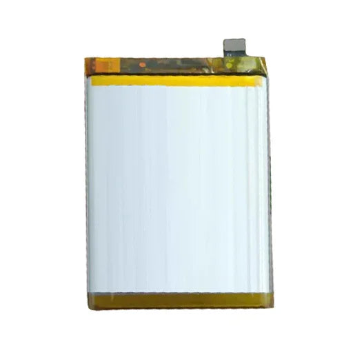 Battery for OPPO Reno 10x Zoom Edition BLP705 - Indclues