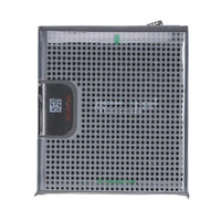 Battery for OnePlus 7T Pro BLP745 - Indclues