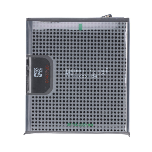 Battery for OnePlus 7T Pro BLP745 - Indclues