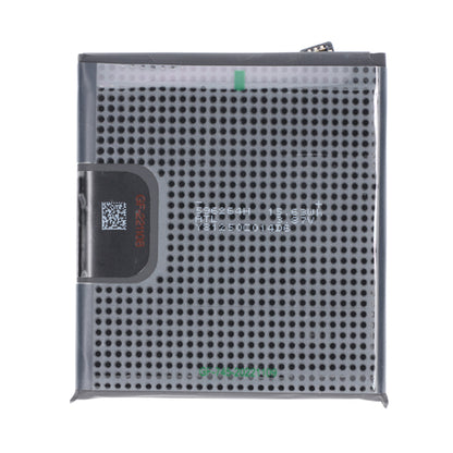 Battery for OnePlus 7T Pro BLP745 - Indclues