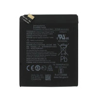 Battery for OnePlus 8 Pro BLP759 - Indclues